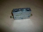 Lubriquip Msp 10T Hydraulic Block New. Fixed Price $30.00.