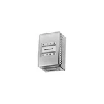 Honeywell TP971A2003 Pneumatic Thermostat Direct Acting Single Temperature. Fixed Price $449.13.