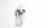 Smc AL40-N03-Z-A Nsnb. Fixed Price $28.50.