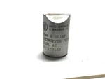 Ohio Broach & Machine Co Rw 001976 Retriever Plunger. Fixed Price $99.99.