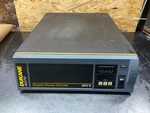 Dukane Corp. 4070LN2E-L2 Dpcii Dynamic Process Controller #81RK*IACI67. Fixed Price $325.00.
