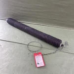 Cherne 24" (100 Mm) MS2 Long Test Ball Plug 271-047 With Extension W/ Box. Fixed Price $59.99.