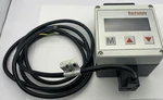 Barksdale UAS3V3 Ul 420/420 UAS3-5-5 4-20MA 18 32V Dc Controller Product. Fixed Price $595.99.