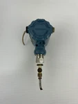 Rosemount 2088G2S22A1B4 Pressure Transmitter Rev Aa 02088-0061-0017. Fixed Price $125.00.