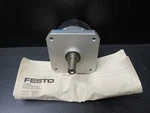 Festo DSM-25-270-P Semi-rotary Actuator. Fixed Price $219.99.