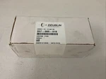 New Sealed Deublin Hoerbiger Rotary Solutions 357-000-019 Rotor, Free Shipping. Fixed Price $209.95.
