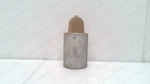 Norgren MF-34, Exhaust Muffler #341389. Fixed Price $15.00.