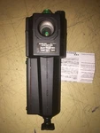New Norgren L74C-6AP-QDN Excelon Pneumatic Lubricator. INLET=250PSIG Max. 3/4"N. Fixed Price $55.00.