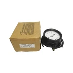 Ashcroft 45-1379-AS-02L-100# 100PSI 4-1/2" Nsmp. Fixed Price $172.00.