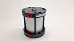 Parker 02.50 4RLPMB 9 2.000 Cylinder. Fixed Price $125.00.