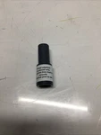 Spears 835-007 3/4" Pvci Sch 80 Lot Of 2 M-586. Fixed Price $20.00.