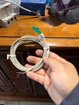 Phd 17509-2-06 Switch. Fixed Price $15.99.