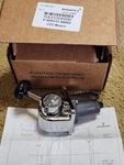 Aventics 3/2-DIRECTIONAL Valve, Series A-pilotair R431004996. Fixed Price $375.00.
