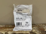 Honeywell SP970C 1001 Pneumatic Minimum Position Switch *new Old Stock*. Fixed Price $39.99.