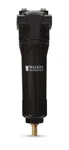 Water Separator, Centrifugal, 175 Cfm, 1" Npt Connections, Walker Filtration A30. Fixed Price $540.50.