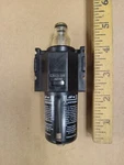Aro L26121-100 Pneumatic Line Lubricator. Fixed Price $15.00.