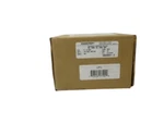 Ashcroft 45-1009-AL-04B-60# Pressure Gauge Nsmp. Fixed Price $191.00.