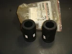 New Lot Of Ingersoll Rand 82128661 Rub Bearing Nifp. Fixed Price $49.99.