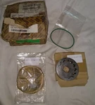 Atlas Copco 2906-0373-00 Repl Kit For Series ZR/ZT110-275 Oil Pump. Fixed Price $360.00.