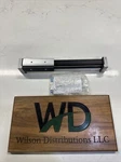 Festo Rodless Pneumatic Cylinder DGC-18-180-G-PPV-A Nos. Fixed Price $242.81.