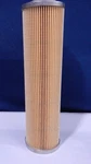 Millennium Filters Rexroth - 2360P25A000M Direct Interchange Hydraulic Tf. Fixed Price $52.48.