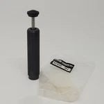 Ace Controls Sc 650 M4 Shock Absorber - Used. Fixed Price $29.99.