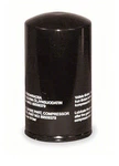 Ingersoll Rand Replacement Oil Filter: Mfr Part # 54672654, Rotary Compressor. Fixed Price $63.00.