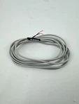 Smc D-A93 Cylinder Sensor Switch DA93. Fixed Price $12.35.