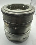 Vhc 32-32F, 8255, Snap-tite Quick Disconnect. Fixed Price $199.99.