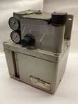 Smc,model LMU200,SPRAY Unit 0.1-1.0MPA. Fixed Price $350.00.