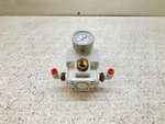 Smc IR3020-N03 Precision Regulator IR3020N03 (tsc). Fixed Price $35.99.