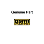 New Maxim Crane Liebherr Filter 10353765. Fixed Price $213.31.
