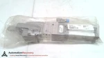 Numatics UBP32VCE Power Clamp, New #319047. Fixed Price $353.44.