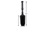 MP500-3, Heavy Duty Plunger For Commercial And Residential Use. Fixed Price $11.79.