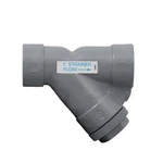 Hayward YS20150S STRAINER,5 7/8" H,16 Mesh,cpvc 3CET3. Fixed Price $775.00.