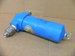 Parker Finite Particulate Filter HN4S-3PUN. Fixed Price $789.99.