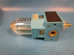 Festo, 30970 LOE-1/4-S-B, Pneumatic Lubricator, Npt. Fixed Price $49.99.