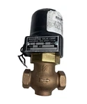 Magnatrol 18A42-W Solenoid Valve, 120 V, 25 Watts, 110PSI. Fixed Price $219.10.