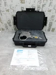 New Atlas Copco Rtx 3/16" Hydraulic Torque Wrench Ratchet Link, RL04-203, 55MM. Fixed Price $1200.00.