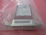 Stec SEC-4400M Mfc, WF6, 100 Sccm, SEC-4400, 810-03990R, 424852. Fixed Price $665.00.