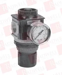 Wilkerson Pneumatic R28-04-G0G0B / R2804G0G0B (brand New). Fixed Price $128.00.