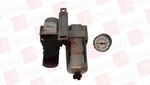 Smc AC30B-03G / AC30B03G (new In Box). Fixed Price $26.94.