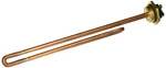 Rheem SP610160 Element - 4500W Co U F. Fixed Price $50.93.