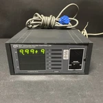 Granville-phillips 316001. 307 Vacuum Gauge Controller Model A6 Y1. Fixed Price $599.99.