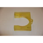 3M T-7 Soft Collar. Fixed Price $43.96.