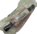 Numatics 041RD700J000000 Pneumatic Regulator Valve, Pull Adjust New. Fixed Price $31.98.
