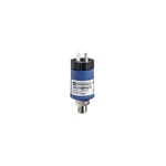 Telemecanique Sensor XMLK025B2C21 Pressure 0..25 Bar G 1/4 4..20. Fixed Price $49.43.