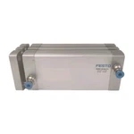 Festo ADNGF-40-80-P-A, 554257 Compact Air Cylinder ***u.s. Seller***. Fixed Price $260.00.