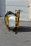 Wacker PPH16 Hydraulic Power Unit And Paving Breaker Jack Hammer. Fixed Price $2600.00.