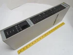 Valenite Gaging Systems Programmable Microprocessor Column Gage. Fixed Price $296.99.